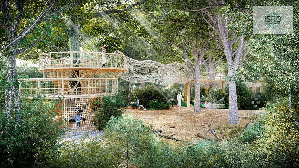 4 ADVENTURE-PARK_1---Tree-House-copy. jpg