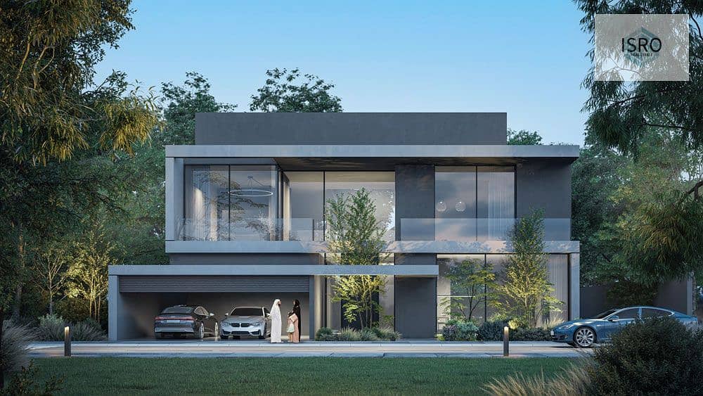 11 V6B_elevation-dusk-2-copy. jpg