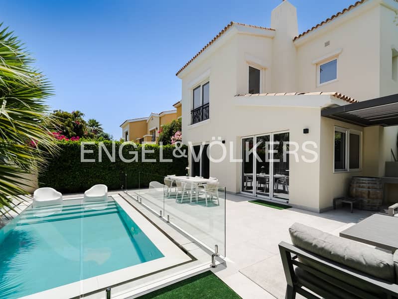Rijwoning in Arabian Ranches,Palmera,Palmera 2, 3 slaapkamers, 7650000 AED - 15563260 Rijwoning in Arabian Ranches,Palmera,Palmera 2, 3 slaapkamers, 7650000 AED - 15563260
