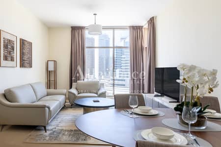 2 Schlafzimmer Wohnung zum zum Verkauf in Business Bay, Dubai - Wohnung in Business Bay，Canal Bay, 2 schlafzimmer, 2250000 AED - 15563263