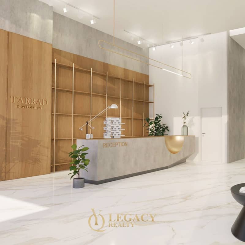 7 Lobby-la-01. jpg