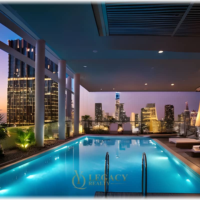 8 the-rooftop-pool-area-of-the-Macreal-Tower3. jpg