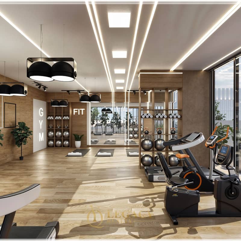 9 GYM-la. jpg