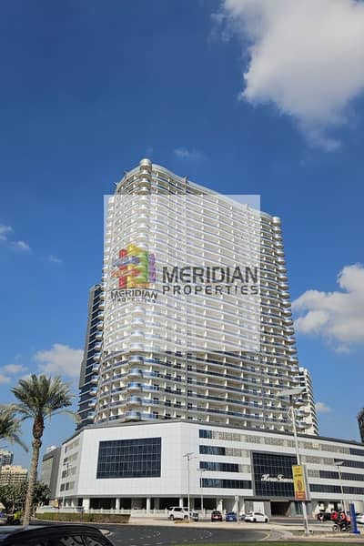Studio te Koop in Dubai Sports City, Dubai - hera-tower_RGrFr_xl. jpg