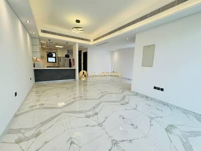 4 Schlafzimmer Villa zum zur Miete in Jumeirah Village Circle (JVC), Dubai - WhatsApp Image 2026-06-22 at 12.23. 54 PM. jpeg 4 Schlafzimmer Villa zum zur Miete in Jumeirah Village Circle (JVC), Dubai - WhatsApp Image 2026-06-22 at 12.23. 54 PM. jpeg