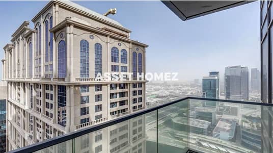 3 habitaciones Apartamento para en Alquiler en Business Bay, Dubai - WhatsApp Image 2026-06-22 at 12.57. 46 PM (3). jpeg