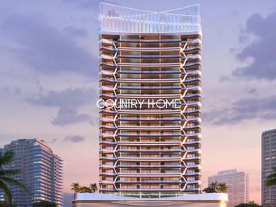 2 Camere Appartamento in Vendita a Dubai Sports City, Dubai - 1. png