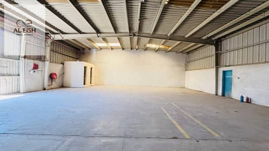Warehouse in Affitto a Al Quoz, Dubai - WhatsApp Image 2026-06-22 at 1.13. 47 PM. jpeg Warehouse in Affitto a Al Quoz, Dubai - WhatsApp Image 2026-06-22 at 1.13. 47 PM. jpeg