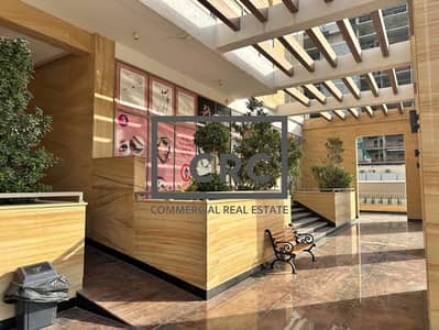 Shop in Affitto a Majan, Dubai - images image img Shop in Affitto a Majan, Dubai - images image img