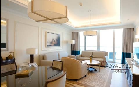 1 Slaapkamer Appartement te Huur in Downtown Dubai, Dubai - WhatsApp Image 2026-06-22 at 12.46. 06 PM (7). jpeg