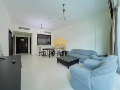1 Schlafzimmer Wohnung zum zur Miete in Barsha Heights (Tecom), Dubai - WhatsApp Image 2025-07-28 at 1.42. 08 PM (1). jpeg