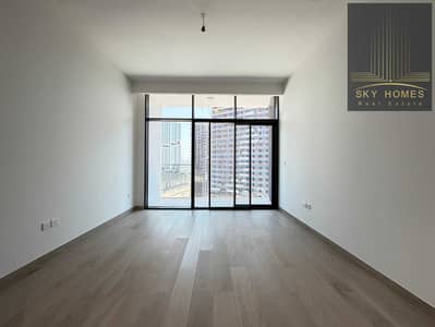 استوديو  للايجار في ميدان، دبي - IMG_7138. jpg