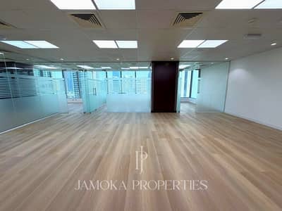 Office zum zur Miete in Business Bay, Dubai - WhatsApp Image 2026-06-22 at 12.43. 52 PM (1). jpeg Office zum zur Miete in Business Bay, Dubai - WhatsApp Image 2026-06-22 at 12.43. 52 PM (1). jpeg