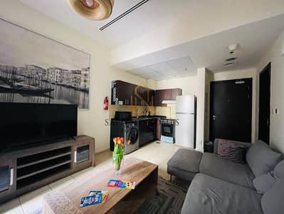 1 Bedroom Flat for Rent in Jumeirah Village Circle (JVC), Dubai - WhatsApp Image 2024-07-01 at 5.41. 19 AM (2). jpeg 1 Bedroom Flat for Rent in Jumeirah Village Circle (JVC), Dubai - WhatsApp Image 2024-07-01 at 5.41. 19 AM (2). jpeg