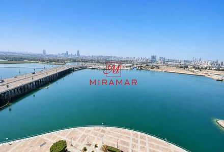 3 habitaciones Apartamento para en Alquiler en Al Reem Island, Abu Dhabi - WhatsApp Image 2026-06-22 at 13.17. 14 (11). jpeg