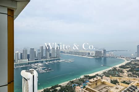 2 Camere Appartamento in Vendita a Dubai Marina, Dubai - Appartamento a Dubai Marina，Elite Residence, 2 camere da letto, 2500000 AED - 15563378