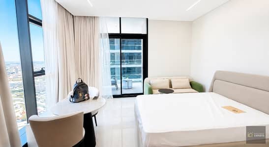 Studio for Sale in Dubai Science Park, Dubai - 41328d9f-572d-4c69-8343-fa7853d206db. jpg