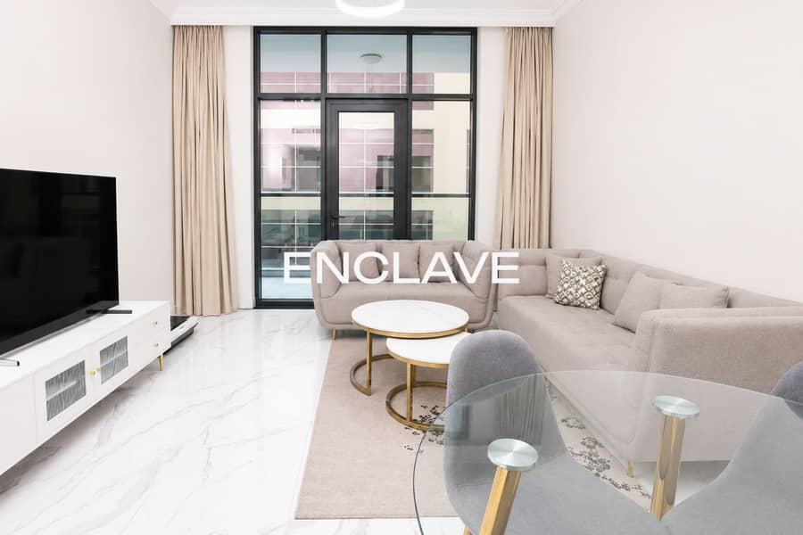 Appartamento a Majan,Aras Residence, 1 camera da letto, 900000 AED - 14997068 Appartamento a Majan,Aras Residence, 1 camera da letto, 900000 AED - 14997068