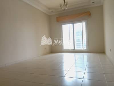 Limited Offer 2 Bhk With Balcony Close Kitchen Available For Rent Near To Moe Al Barsha 1 Limited Offer 2 Bhk With Balcony Close Kitchen Available For Rent Near To Moe Al Barsha 1