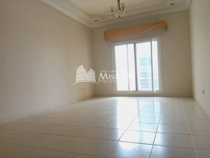 Limited Offer 2 Bhk With Balcony Close Kitchen Available For Rent Near To Moe Al Barsha 1 Limited Offer 2 Bhk With Balcony Close Kitchen Available For Rent Near To Moe Al Barsha 1