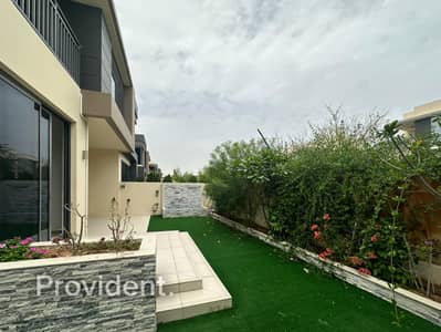 5 Schlafzimmer Townhouse zum zur Miete in Dubai Hills Estate, Dubai - Reihenhaus in Dubai Hills Estate,Maple,Maple 1, 5 schlafzimmer, 300000 AED - 15563423 5 Schlafzimmer Townhouse zum zur Miete in Dubai Hills Estate, Dubai - Reihenhaus in Dubai Hills Estate,Maple,Maple 1, 5 schlafzimmer, 300000 AED - 15563423