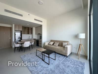 1 habitación Apartamento para en Alquiler en Dubai Hills Estate, Dubai - Apartamento en Dubai Hills Estate,Park Field,Park Field Building 2, 1 dormitorio, 100000 AED - 15563422 1 habitación Apartamento para en Alquiler en Dubai Hills Estate, Dubai - Apartamento en Dubai Hills Estate,Park Field,Park Field Building 2, 1 dormitorio, 100000 AED - 15563422