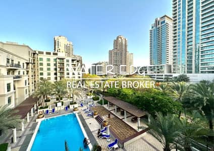 2 Schlafzimmer Wohnung zum zum Verkauf in The Views, Dubai - 1. jpg 2 Schlafzimmer Wohnung zum zum Verkauf in The Views, Dubai - 1. jpg