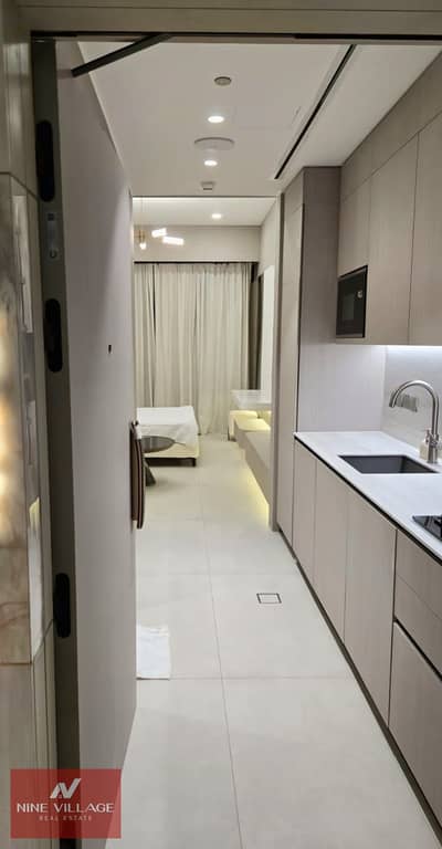 Studio for Rent in Jumeirah Village Circle (JVC), Dubai - WhatsApp Image 2026-06-22 at 5.05. 34 AM (1). jpeg Studio for Rent in Jumeirah Village Circle (JVC), Dubai - WhatsApp Image 2026-06-22 at 5.05. 34 AM (1). jpeg