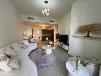 2 Bedroom Flat for Rent in Downtown Dubai, Dubai - WhatsApp Image 2025-02-11 at 06.37. 07 (1). jpeg