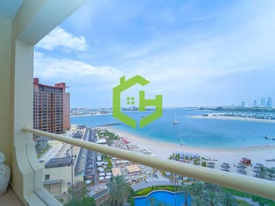 1 Bedroom Apartment for Rent in Palm Jumeirah, Dubai - 909 (21). jpg