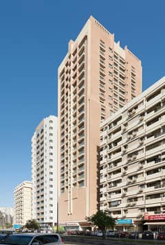 Al Musalla Area Guide | Bayut