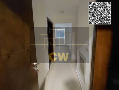 شقة 2 غرفة نوم للبيع في الياسمين، عجمان - WhatsApp Image 2026-06-22 at 10.10. 07 AM (14). jpeg شقة 2 غرفة نوم للبيع في الياسمين، عجمان - WhatsApp Image 2026-06-22 at 10.10. 07 AM (14). jpeg