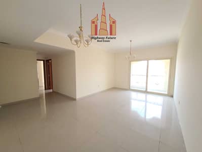 2 Bedroom Apartment for Rent in Muwaileh Commercial, Sharjah - 1000097525. jpg