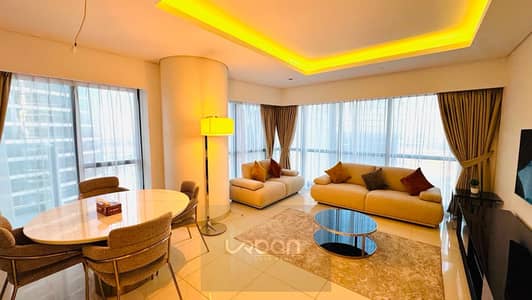 2 Bedroom Apartment for Sale in Business Bay, Dubai - WhatsApp Image 2026-06-22 at 2.49. 15 PM. jpeg 2 Bedroom Apartment for Sale in Business Bay, Dubai - WhatsApp Image 2026-06-22 at 2.49. 15 PM. jpeg