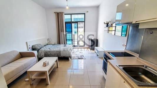 Studio for Sale in Downtown Dubai, Dubai - WhatsApp Image 2026-01-22 at 12.19. 13. jpeg