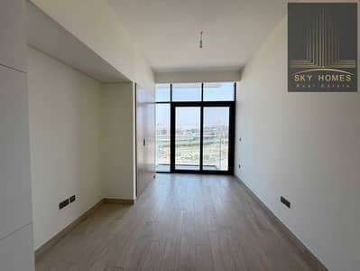 استوديو  للايجار في ميدان، دبي - IMG_1265. jpg
