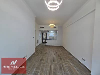 1 chambre Appartement à à louer à Jumeirah Village Circle (JVC), Dubai - IMG-20251026-WA0141. jpg 1 chambre Appartement à à louer à Jumeirah Village Circle (JVC), Dubai - IMG-20251026-WA0141. jpg