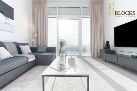 2 Slaapkamers Appartement te Koop in Bur Dubai, Dubai - WhatsApp Image 2026-06-20 at 6.33. 36 PM (2). jpeg