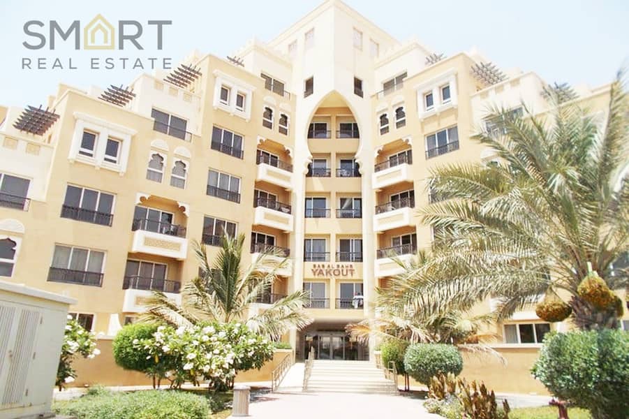 Spacious Studio with Large Kitchen Spacious Studio with Large Kitchen