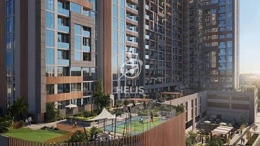 Studio for Sale in Dubai Investments Park (DIP), Dubai - WhatsApp Image 2026-06-22 at 1.35. 48 PM (1). jpeg Studio for Sale in Dubai Investments Park (DIP), Dubai - WhatsApp Image 2026-06-22 at 1.35. 48 PM (1). jpeg