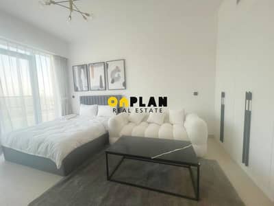 Studio for Sale in Al Furjan, Dubai - WhatsApp Image 2025-09-26 at 5.38. 50 PM. jpeg