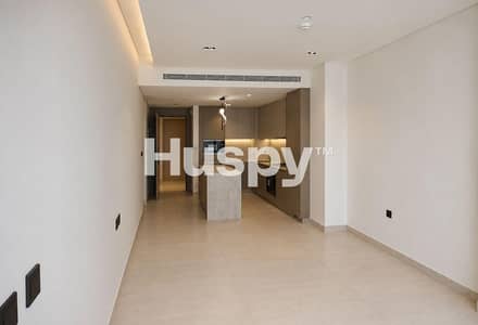 1 Slaapkamer Appartement te Huur in Arjan, Dubai - Appartement in Arjan，NAS 3, 1 slaapkamer, 85000 AED - 15563532