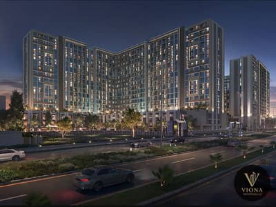 Studio de  à à vendre à Dubai Investments Park (DIP), Dubai - Screenshot 2026-06-22 130709. png