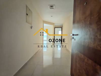 2 Camere Appartamento in Affitto a Muwaileh Commercial, Sharjah - 1000196360. jpg