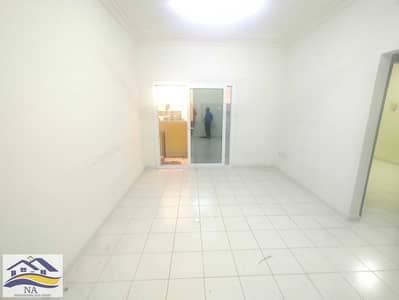 1 habitación Apartamento para en Alquiler en Abu Shagara, Sharjah - IMG20260105101151. jpg