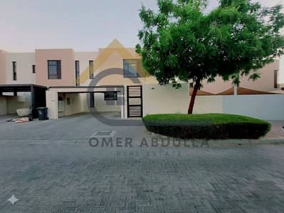 4 Bedroom Villa for Rent in Al Tai, Sharjah - 0d248e0f-18e2-45a1-bb56-f683f5d14afa. jpeg 4 Bedroom Villa for Rent in Al Tai, Sharjah - 0d248e0f-18e2-45a1-bb56-f683f5d14afa. jpeg