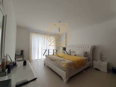 ready to move-vacant