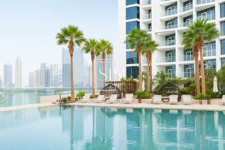 Studio for Sale in Business Bay, Dubai - Image 5. jpg
