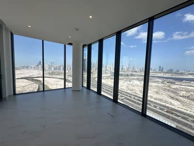 3 Bedroom Flat for Rent in Sobha Hartland, Dubai - Image_20250103102523. jpg 3 Bedroom Flat for Rent in Sobha Hartland, Dubai - Image_20250103102523. jpg