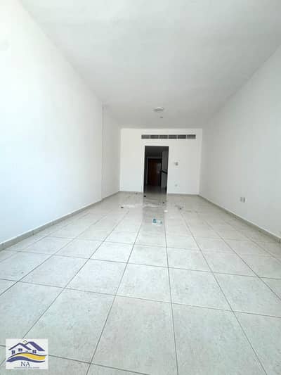 2 Bedroom Apartment for Rent in Al Majaz, Sharjah - 1000007407. jpg